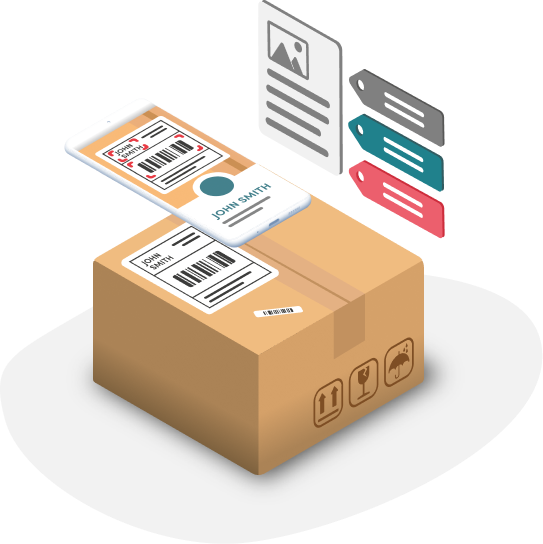 Parcel Tracker Free Parcel Tracking and Package Tracking app